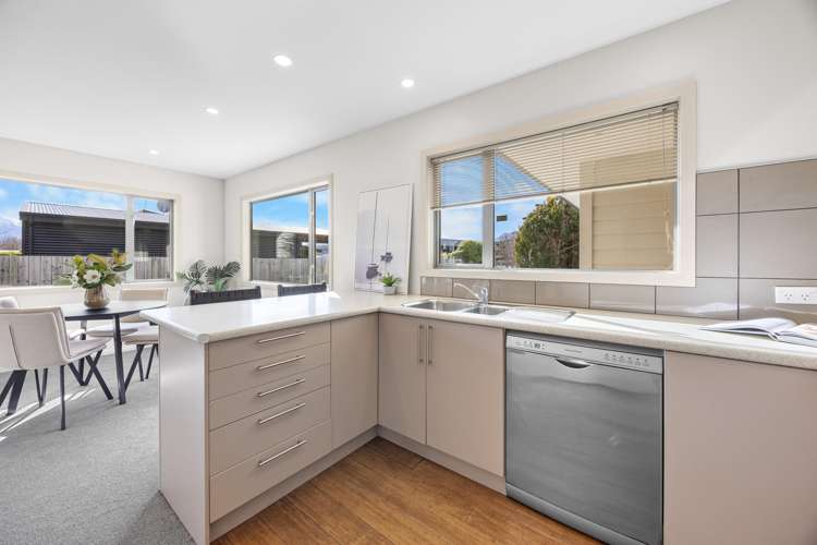 4 Pearce Place Wanaka_4