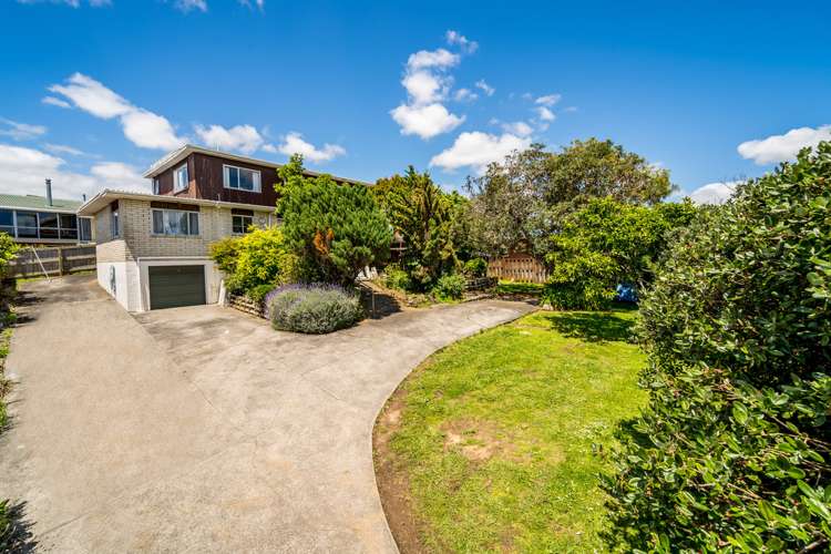 63 Finnerty Avenue Howick_1