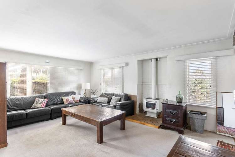 11 Roberts Road_1