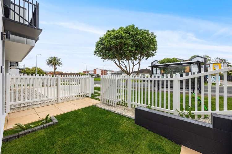 6 Beach Road Te Atatu Peninsula_25