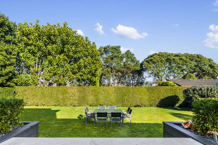 57 Arney Road Remuera_27