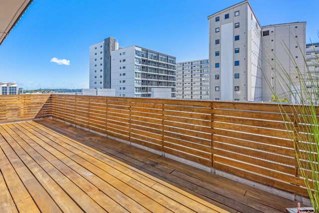 171 Hobson Street Auckland Cbd_2