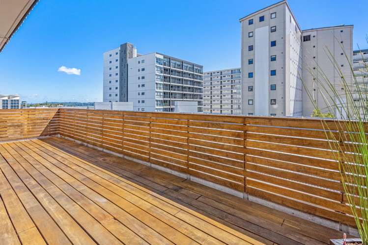 171 Hobson Street Auckland Cbd_2