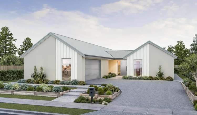 908A Te Ahu Ahu Road, Waimate North Kerikeri_31