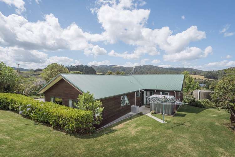 8 Pakeho Road Kaiwaka_6