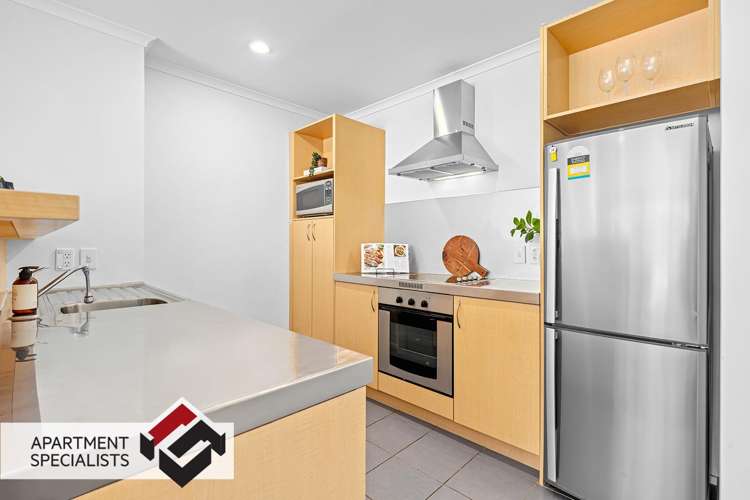 20 Charlotte Street_3