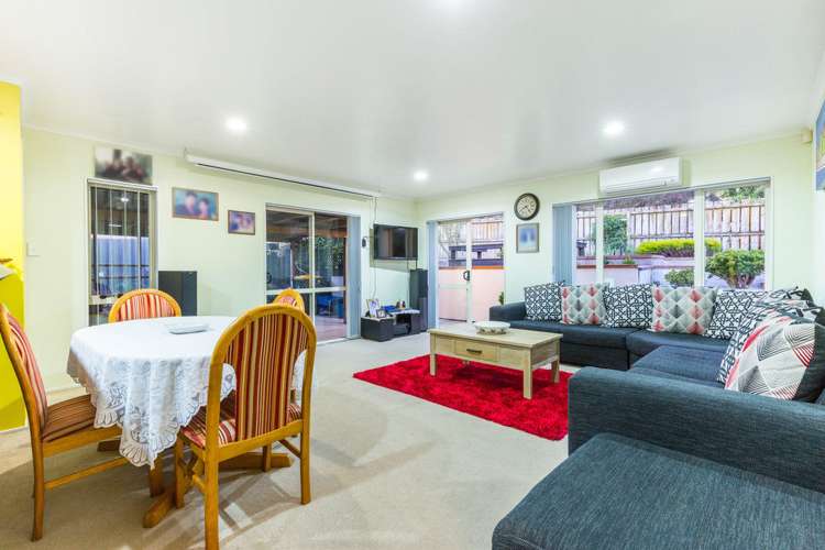 32 Glenveagh Park Drive Manurewa_7