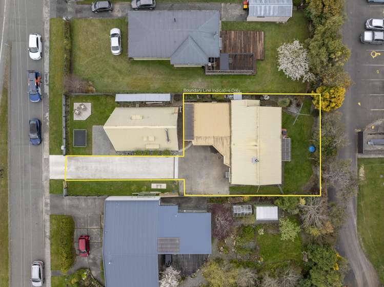 239B Milford Road Te Anau_18
