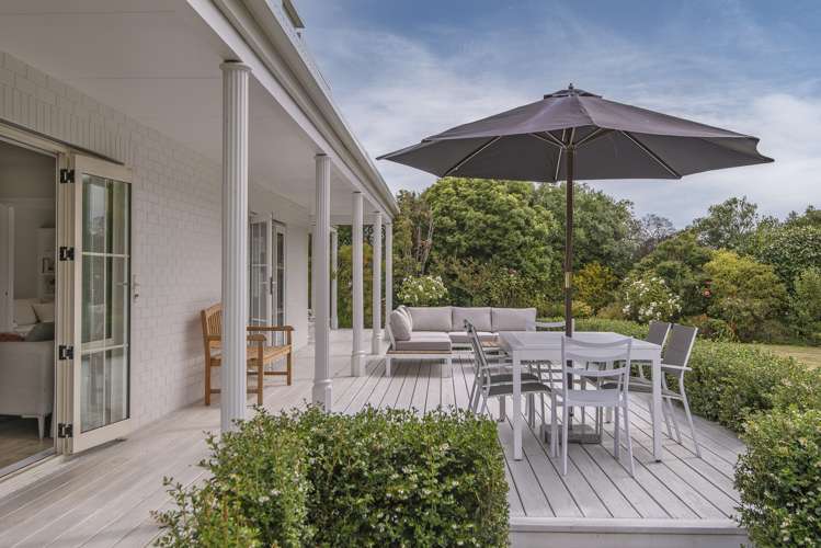 114 River Road Lincoln_30