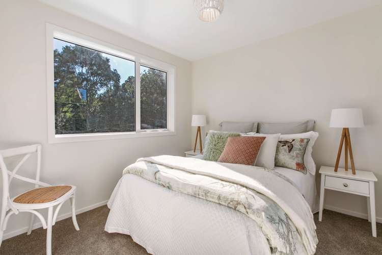 2/6 Prebble Place Mission Bay_12