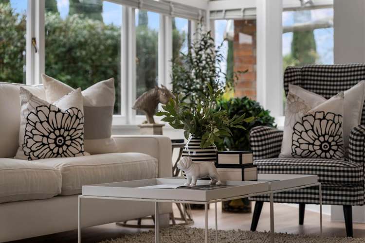 27 Martin Avenue Remuera_13