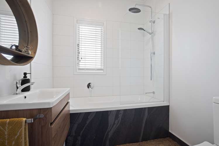 58 Victoria Street Pukekohe_17