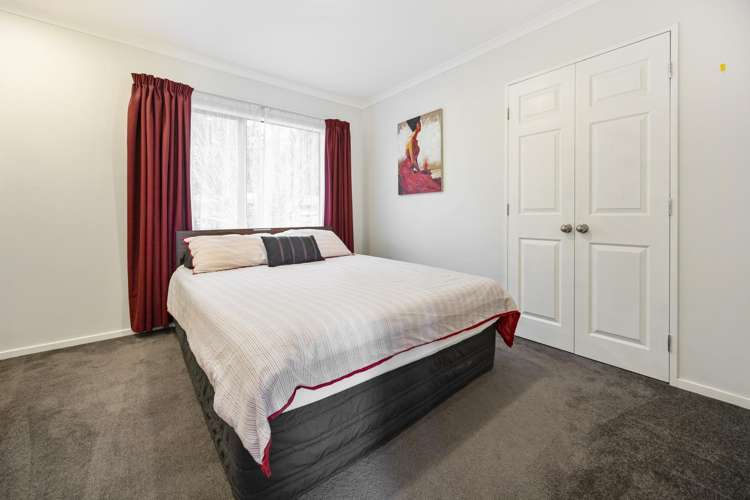 67E Pleasant Road Glen Eden_17