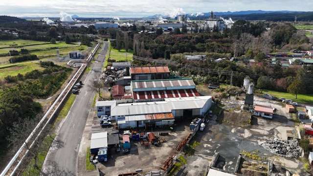 9 Spencer Avenue Kawerau_2