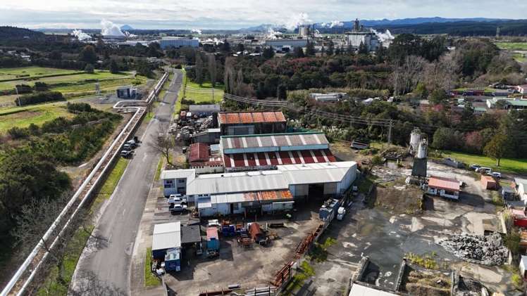 9 Spencer Avenue Kawerau_2