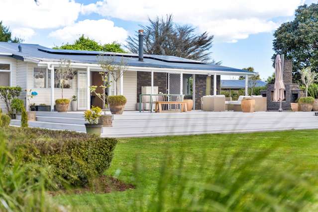 1402 Glenbrook Road Glenbrook_2