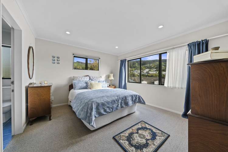 44a The Drive Tawa_11