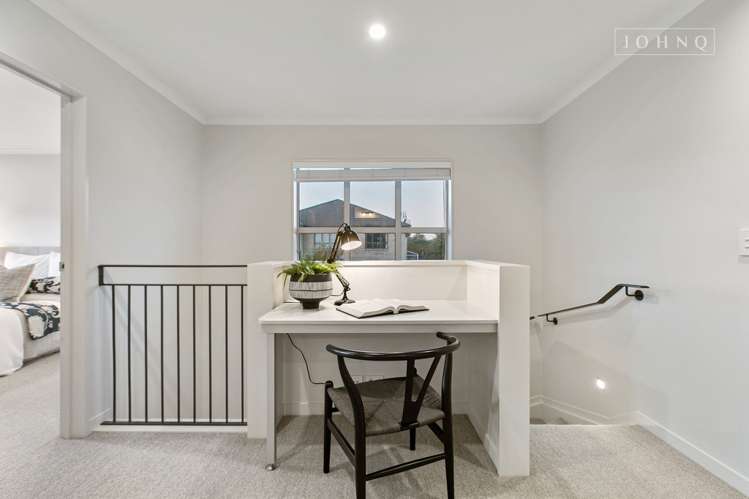 38a Tauoma Crescent Stonefields_8