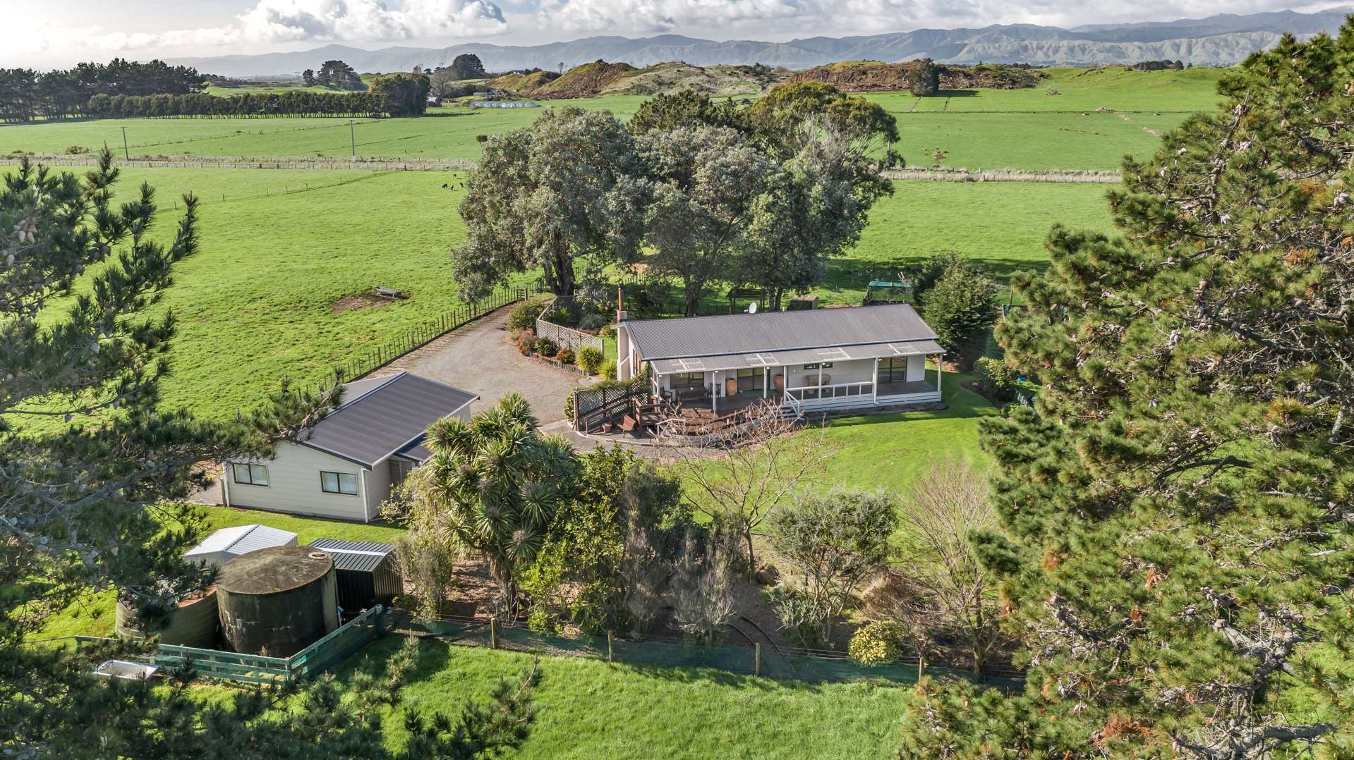 236 Oturoa Road Levin_0