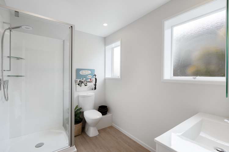 26b Upland Street Brookfield_18