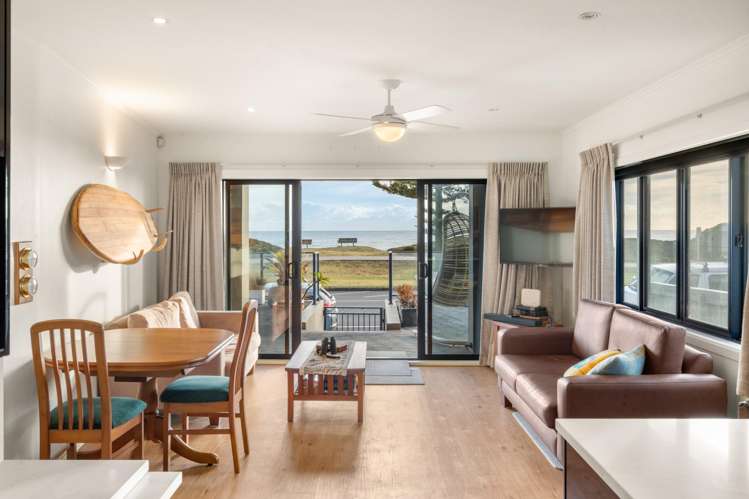 204E Marine Parade Mount Maunganui_5