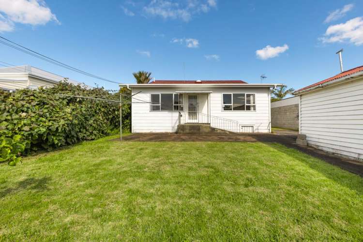 27 Brixton Road Mount Eden_5