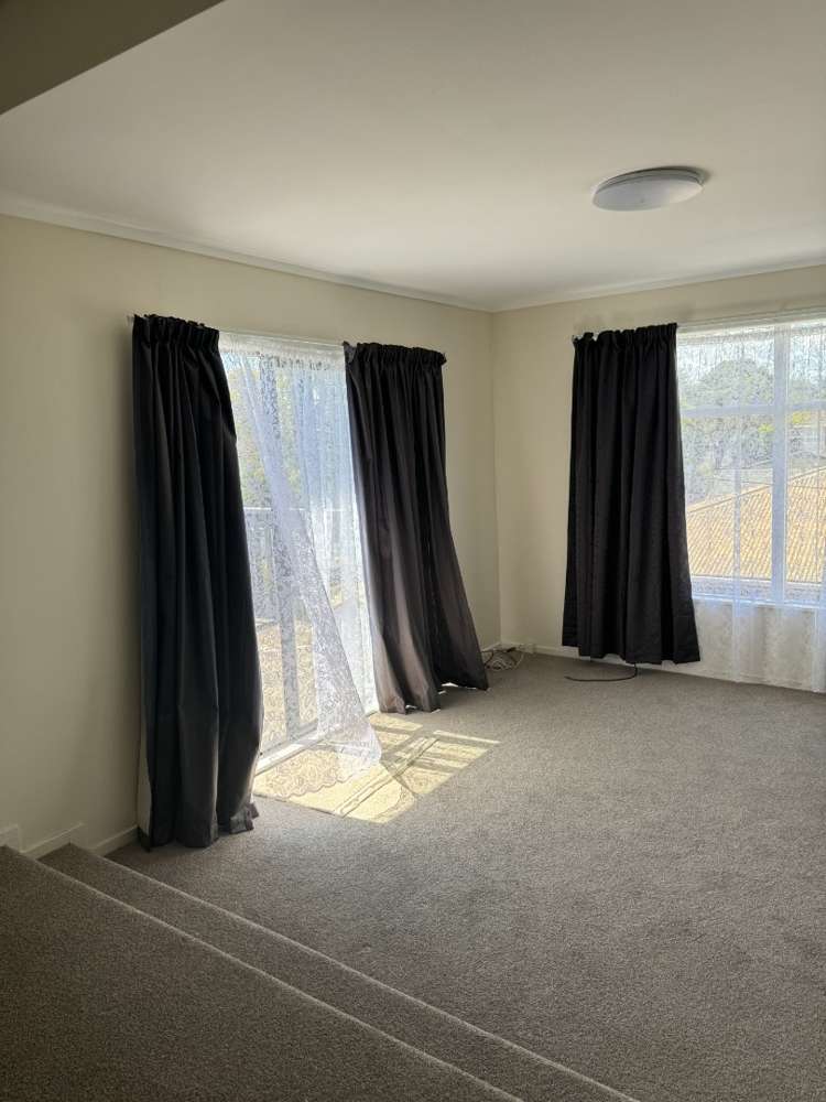 1/15 Mcleod Road Henderson_1