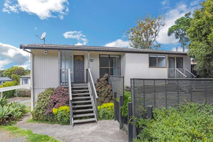 9 & 9A Sherie Place Howick_41