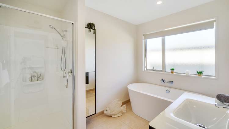 11 Kestrel Place Woolston_19