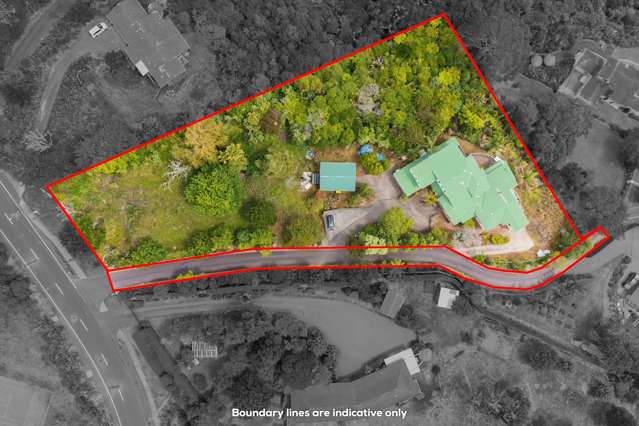 114 Point View Drive East Tamaki Heights_4