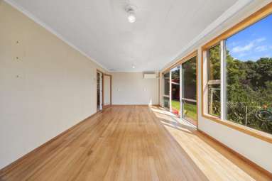 16 Brick Hill Road_3