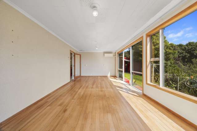 16 Brick Hill Road Sawyers Bay_4