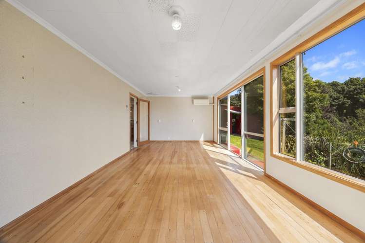 16 Brick Hill Road Sawyers Bay_3