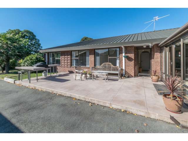 27 Broadfell Avenue Avonhead_1