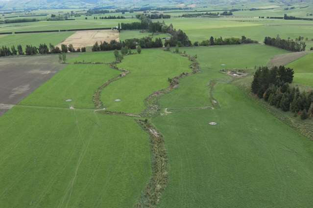 78 Cemetery Road Culverden_4