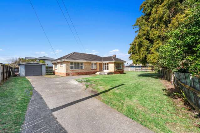 35 Esperanto Road Papatoetoe_2