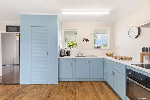 7 Rata Street Waiuku_4