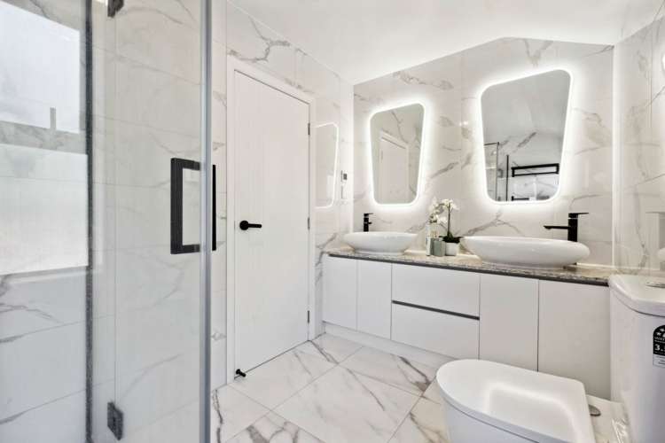 96 Gillies Avenue Epsom_15