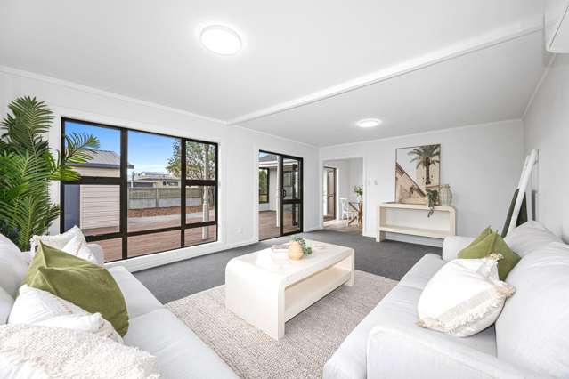 33 Bridge Street South New Brighton_1