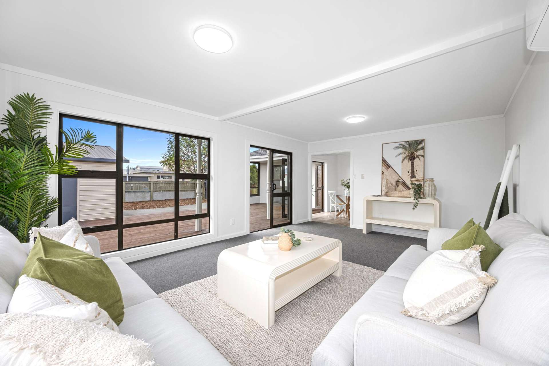 33 Bridge Street South New Brighton_0