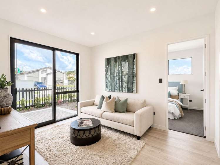 46 Kotiti Drive_4