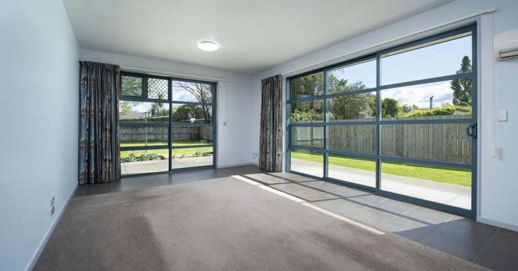 100A Maxwell Road Blenheim_10