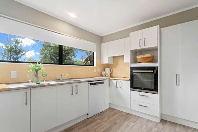 2/872A Dominion Road Mt Eden_3