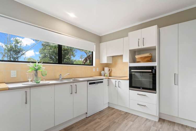 2/872A Dominion Road Mt Eden_2