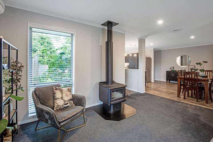 5 Keyes Mews Rolleston_5