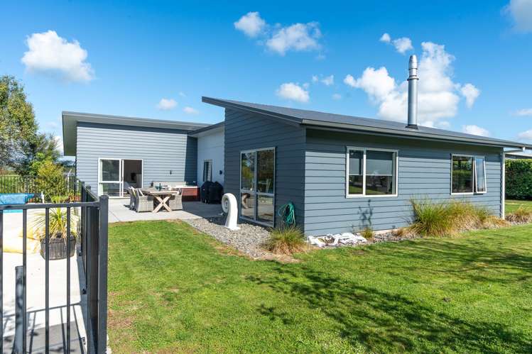 163F Ngahape Road Te Awamutu_17