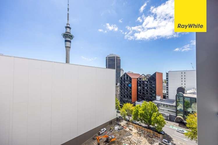 11B/147 Hobson Street_0
