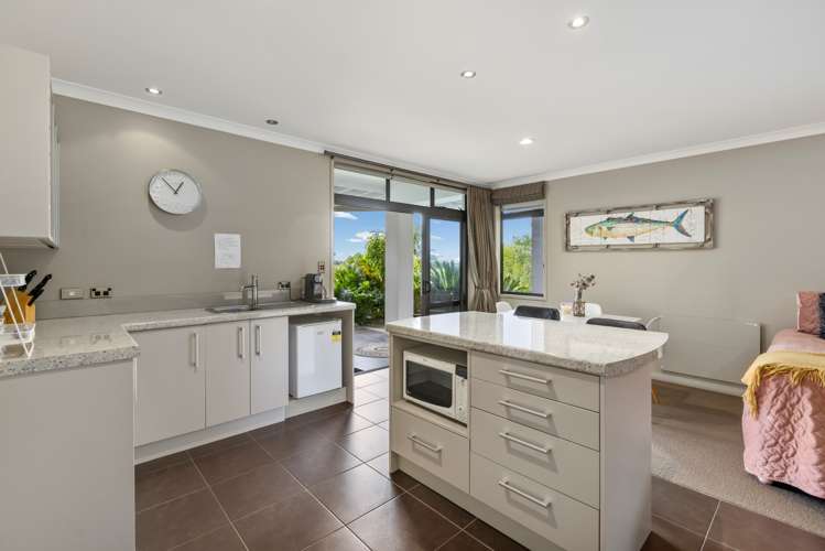 2 Parnwell Place Ohauiti_31