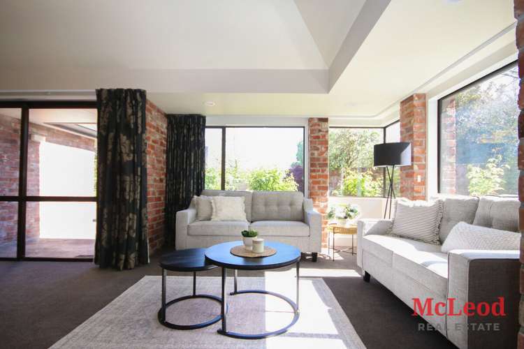 209 Middle Road Allenton_8