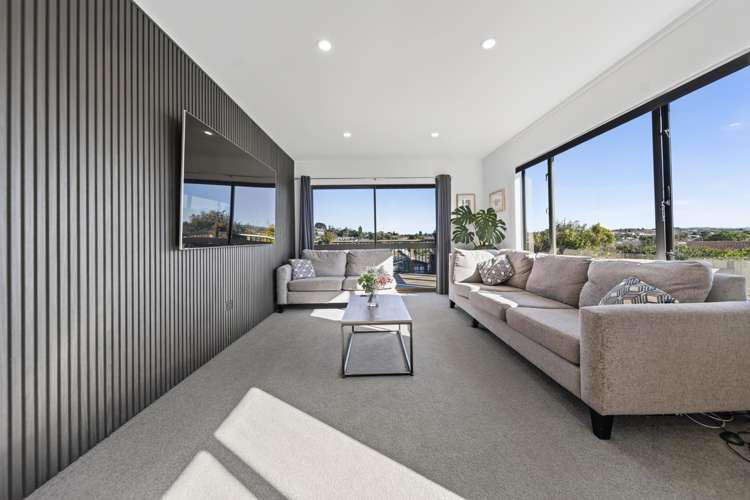 18 Thode Place Nawton_8